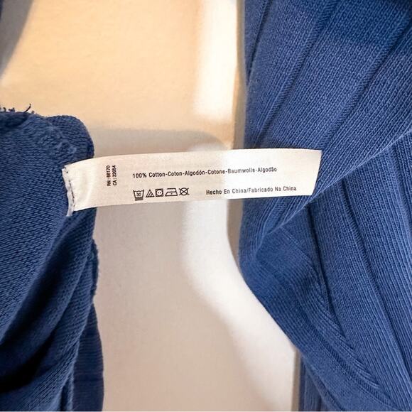 FP Beach Pullover - Picture 6 of 6